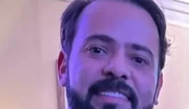 Justiça decreta bloqueio bilionário, mas só encontra R$ 20 mil de empresário alagoano acusado de liderar esquema