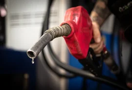 Preço do combustível aumenta no Distrito Federal