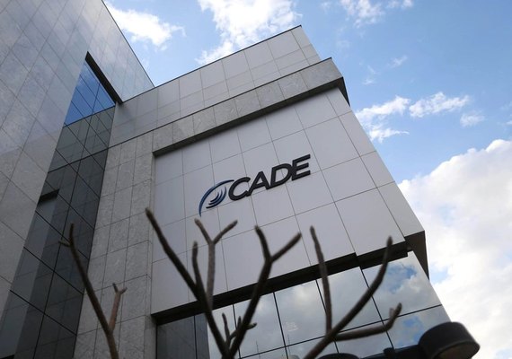 Lei de Defesa da Concorrência (LDC) completa 10 anos