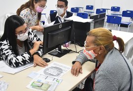 Estado alagoano deve realizar 8 mil cirurgias e mais de 30 mil exames