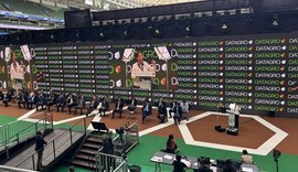 Narrativas erradas diminuem a força do agro brasileiro, destacam lideranças na abertura do GAFFFF