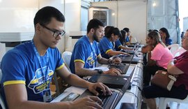 Procon Alagoas inicia feirão com negociação de dívidas e serviços