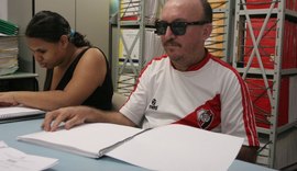 Centro Cyro Accioly oferece 100 vagas para novos alunos a partir de segunda-feira (28)