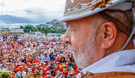 Lula vence Bolsonaro e é eleito novamente presidente do Brasil