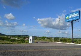 Prefeitura de Senador Rui Palmeira realiza entrega de alimentos por meio do PAA