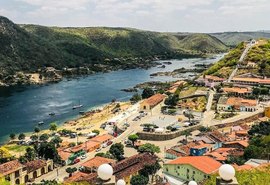 1° Festival Gastronômico de Piranhas valoriza pequenos negócios e produção da região