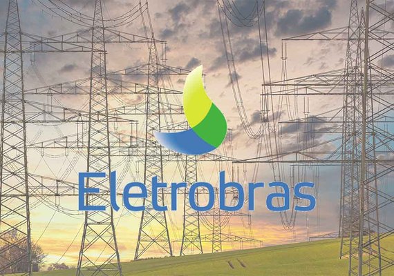 Prazo para usar o FGTS na compra de ações da Eletrobras termina nesta quarta-feira