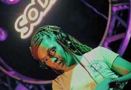 Show, festas, premiações: confira a programação cultural do Rex Bar