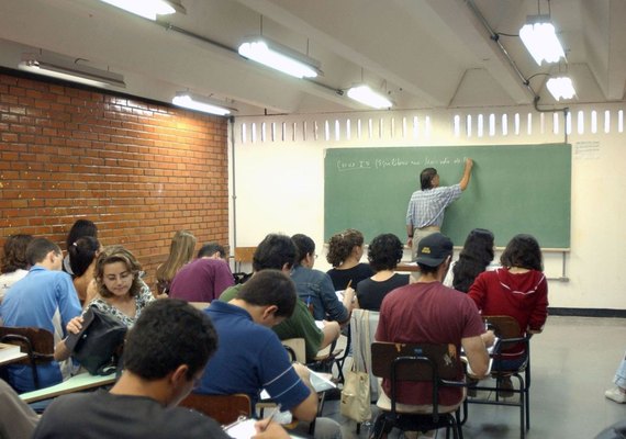 Prazos para ProUni e Fies são prorrogados