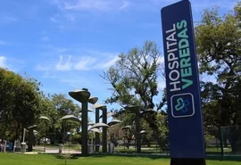Alagoas tem 5 dias para pagar R$ 4,6 milhões ao Hospital Veredas