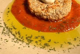 Evento ´Maceió Restaurant Week` explora diversidade gastronômica da cidade