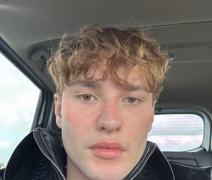 Ex-Rancho do Maia tem prisão preventiva decretada por “golpe do amor”