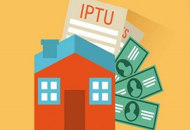 Maceioenses tem até esta segunda-feira para pagar IPTU com 30% de desconto