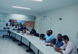 Assalariados rurais têm reajuste acima da inflação