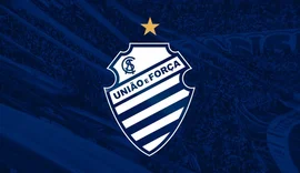 Justiça mantém bloqueio de contas e receitas do CSA