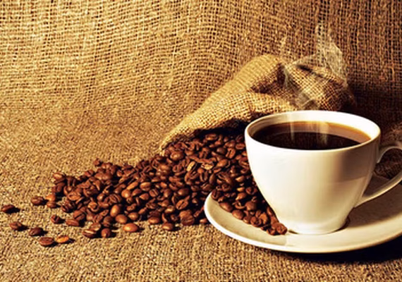 Competitividade asiática empurra café conilon brasileiro para o mercado interno em 2026