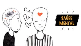 Curso de extensão da Ufal promove discussão sobre saúde mental