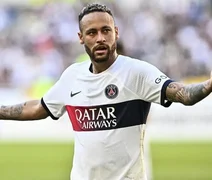 Neymar avisa PSG que quer sair até o fim do mês; saiba destino escolhido