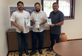 CPLA discute cooperativismo com lideranças de PE e SP