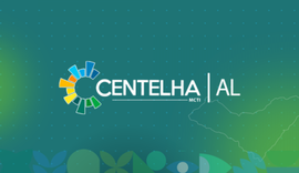Fapeal oferece capacitações gratuitas para inscritos no Centelha 3