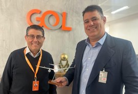 Prefeitura de Maceió participa de encontro em SP para impulsionar turismo na capital