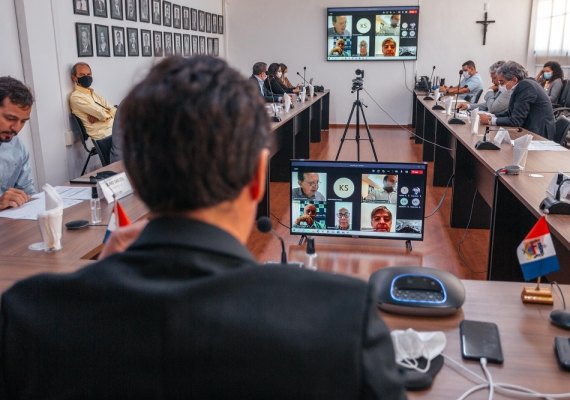 Incentivos fiscais são concedidos em Alagoas a cinco empresas que investirão R$ 40 milhões no estado