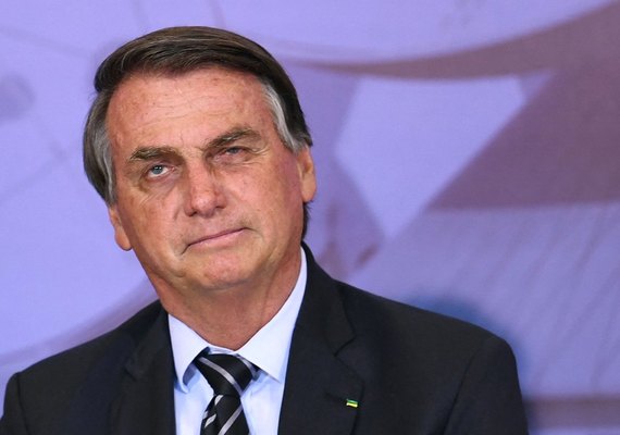 Pesquisa Datafolha: apoio de evangélicos a Bolsonaro diminui e rejeição já supera aprovação