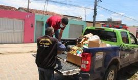 Procon, vigilância sanitária e conselho de farmácia encontram irregularidades no comércio de Arapiraca