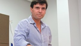 Ex-prefeito Marcius Beltrão anuncia filiação partidária