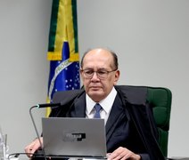 Gilmar Mendes intensifica críticas a André Mendonça e expõe nova divisão