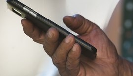 Celulares irregulares serão bloqueados a partir de hoje em 10 estados