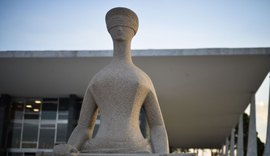 STF analisa decisão de Flávio Dino que suspendeu pagamentos acima do teto