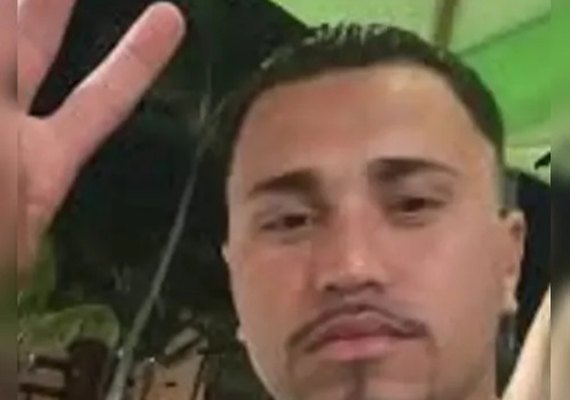 TJ de Alagoas mantém prisão de PTK e rejeita pedido de habeas corpus
