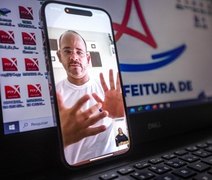 Uso de Libras no atendimento à pessoas com deficiência auditiva é diferencial na Saúde de Maceió