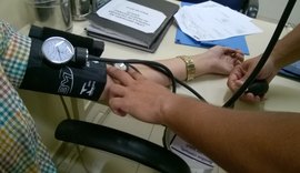 Covid aumenta procura por cardiologista em Alagoas, diz médico