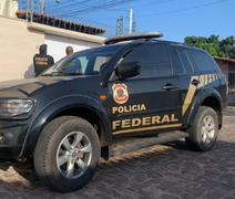 PF investiga envio de cédulas falsas pelos Correios em Alagoas