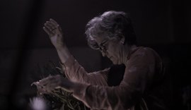 Escola Mulheres+ no Cinema abre segundo ciclo com oficina gratuita em Piaçabuçu