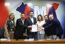 Número de beneficiados da Tarifa Social será aumentado