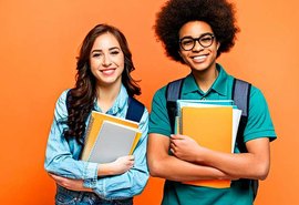 Resultado do Fies para segundo semestre está disponível