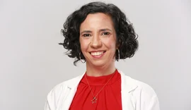 Elida Miranda lamenta retorno de Sílvio Camelo à ALE