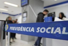 INSS paga segunda parcela do 13º a partir de segunda-feira