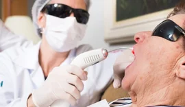 O que é mucosite oral? Entenda a prevenção contra a doença e os sintomas aparentes