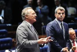 Projeto de poder: “Uma a uma, vão ruindo as trapaças da Lava Jato”