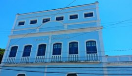 Sílvio Bulhões deve assumir comando da Seagri