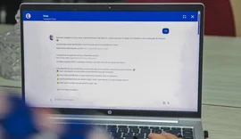 Pessoas com autismo têm direito à isenção do IPVA em Alagoas