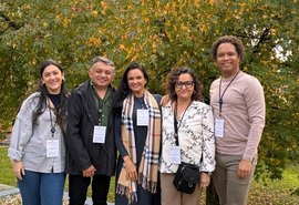 Produção científica da Ufal é destaque em publicação internacional