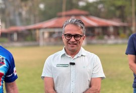 Propostas de Dawison Calheiros para vereador: Um olhar sobre o futuro de Maceió