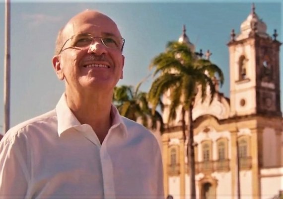 Lopes tem uma das maiores aprovações entre prefeitos de AL, revela pesquisa