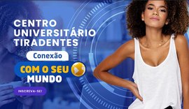 Unit/AL abre inscrição gratuita para vestibular tradicional e Medicina