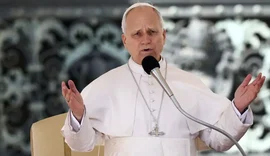 Papa Leão XIV envia ajuda urgente após terremotos na Venezuela